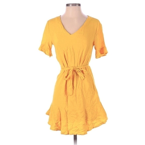 Cotton On BoHo Dress | SIZE XS - Picture 1 of 4